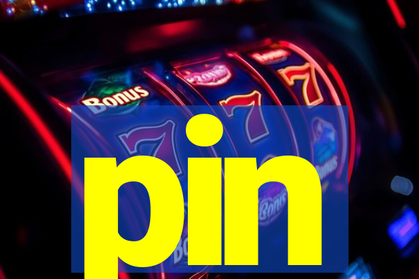 pin-up bet apk